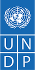 UNDP Logo